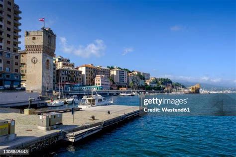 la savona fotos|4,782 Savona Italy Stock Photos & High